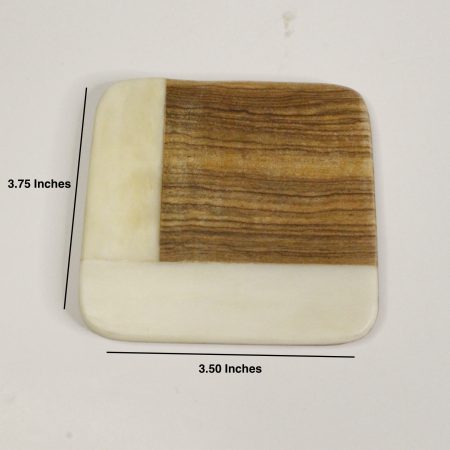 square-olive-wood-coasters-completely-handmade-dimensions